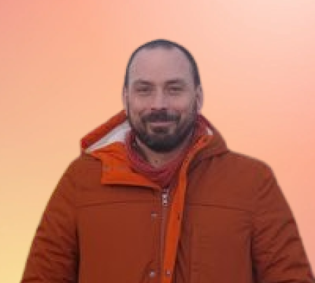 Profile picture for user jblocher@bretagne.iufm.fr