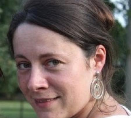 Profile picture for user besniersylvaine@yahoo.fr