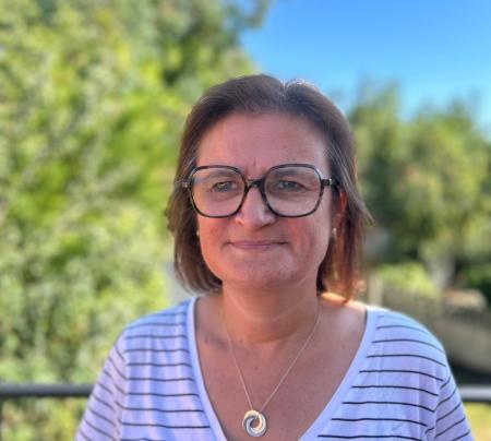 Profile picture for user carine.jego@ac-rennes.fr