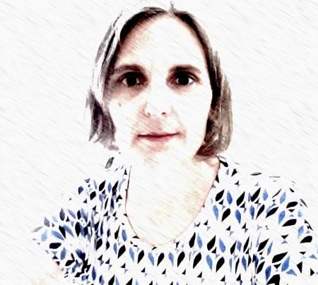 Profile picture for user cpoisard@univ-brest.fr