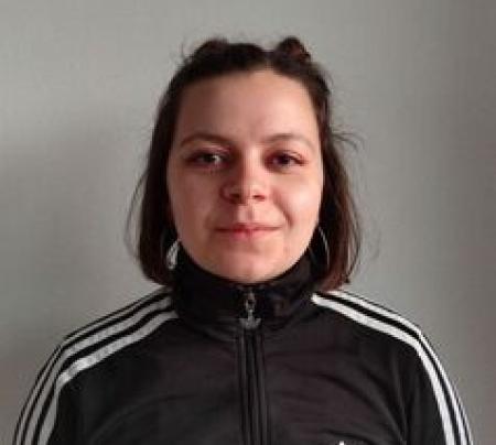 Profile picture for user lollivier_b@univ-rennes2.fr