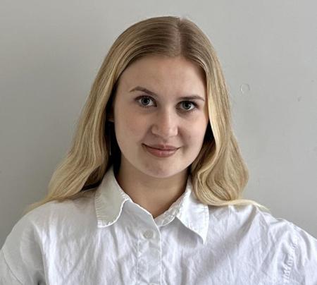 Profile picture for user vasilisa.livinchik@bk.ru