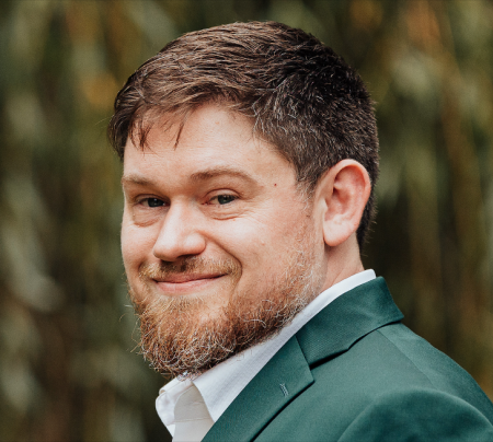 Profile picture for user erwin.autier@gmail.com