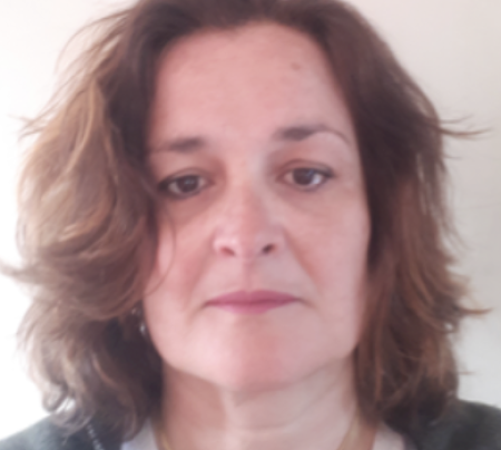 Profile picture for user catherine.barrue@ac-rennes.fr