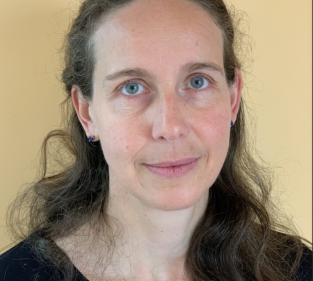 Profile picture for user nlallemant@gmail.com