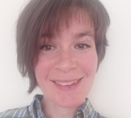 Profile picture for user anne-sophie.croissant@ac-nantes.fr