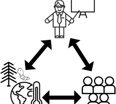 Profile picture for user nquere3@univ-brest.fr