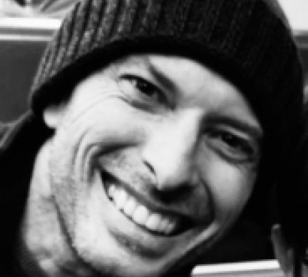 Profile picture for user elelievre@univ-brest.fr