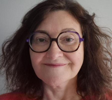 Profile picture for user aleprinc@bretagne.iufm.fr