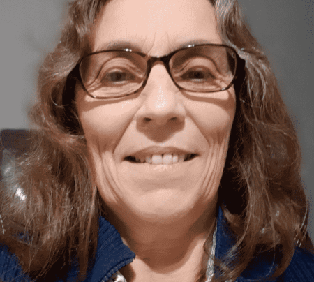 Profile picture for user ikermen@bretagne.iufm.fr