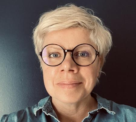 Profile picture for user denouel_j@univ-rennes2.fr