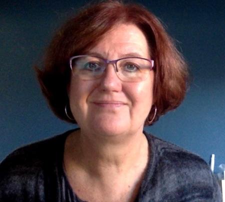 Profile picture for user pmarzin@bretagne.iufm.fr