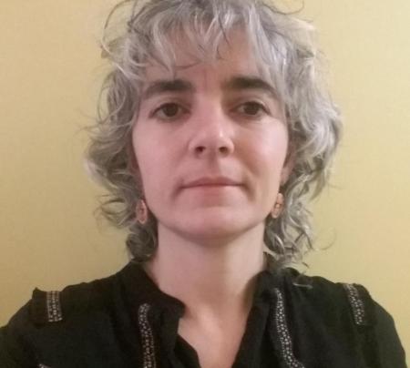 Profile picture for user tregloze_l@univ-rennes2.fr