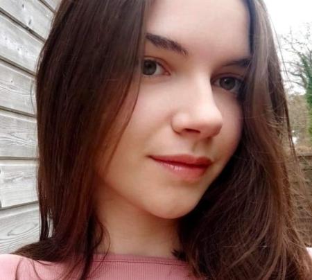 Profile picture for user 21804267@univ-rennes2.fr