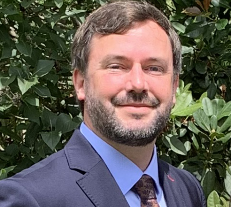 Profile picture for user magdelaine-a@univ-nantes.fr