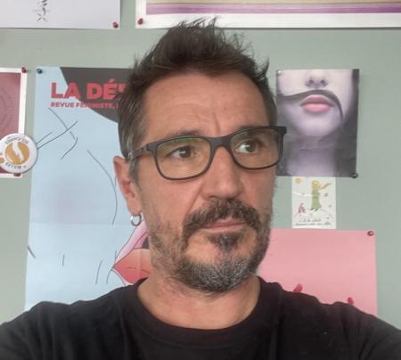 Profile picture for user masy_j@univ-rennes2.fr