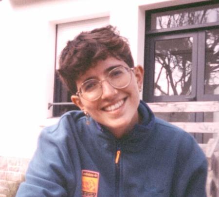 Profile picture for user e22310708@univ-brest.fr