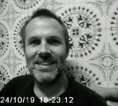 Profile picture for user philippe-t@univ-nantes.fr