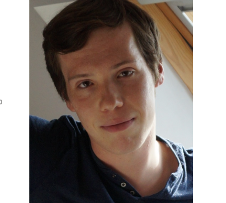 Profile picture for user 21123992@univ-rennes2.fr