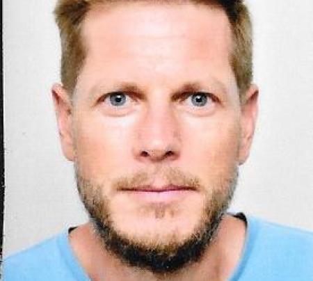 Profile picture for user e21710098@univ-brest.fr