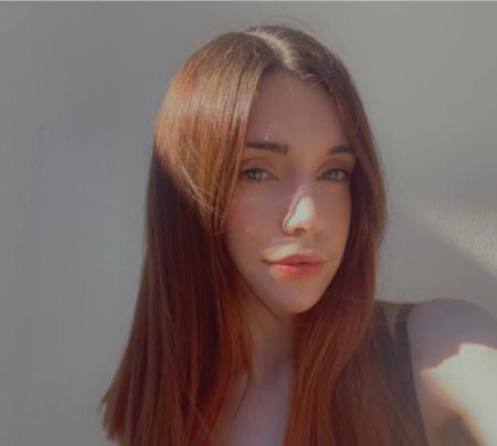 Profile picture for user cadiou_a@univ-rennes2.fr