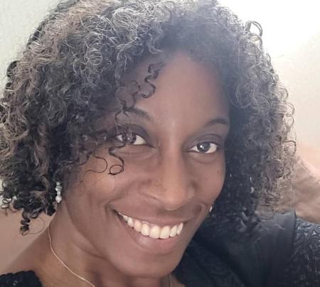 Profile picture for user lcoco@bretagne.iufm.fr