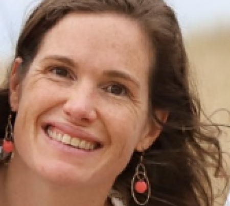 Profile picture for user hollivier1@univ-brest.fr