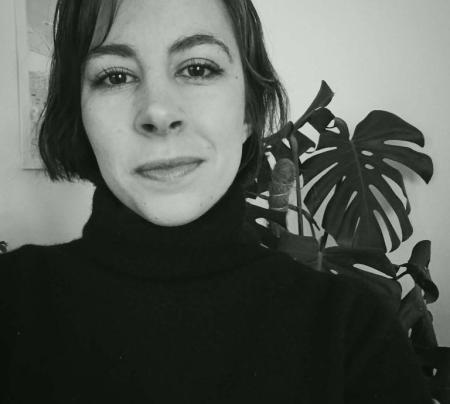 Profile picture for user lollivier_o@univ-rennes2.fr