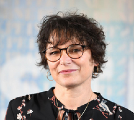 Profile picture for user piquee_c@univ-rennes2.fr