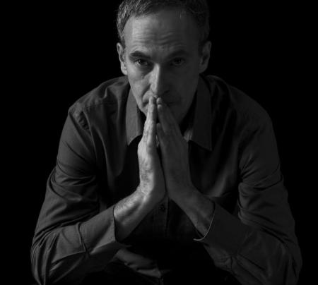 Profile picture for user fagianelli@bretagne.iufm.fr