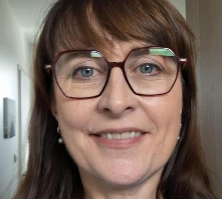 Profile picture for user griouazo@bretagne.iufm.fr