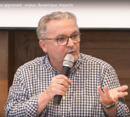 Profile picture for user pinte@univ-ubs.fr