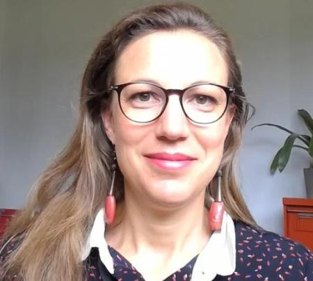 Profile picture for user mprost@univ-brest.fr