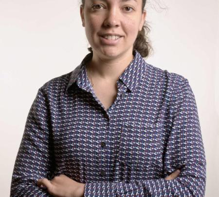 Profile picture for user kbidy@univ-brest.fr