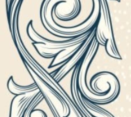 Profile picture for user fcharles@bretagne.iufm.fr