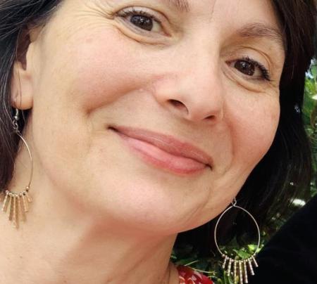 Profile picture for user messina_v@univ-rennes2.fr