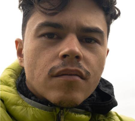 Profile picture for user pbagot@univ-brest.fr