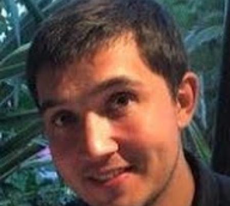 Profile picture for user vacher@univ-brest.fr