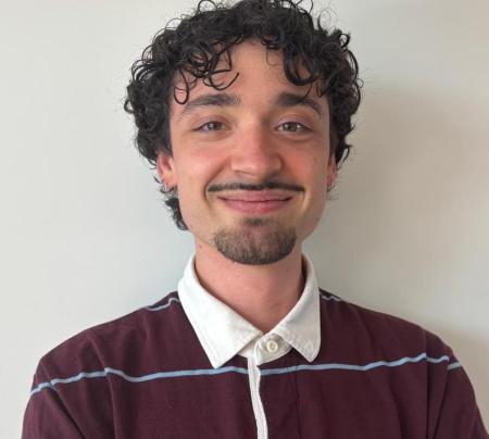 Profile picture for user clement_r@univ-rennes2.fr