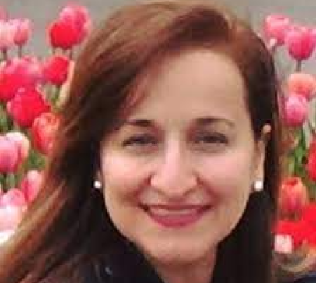 Profile picture for user ranachallah@gmail.com