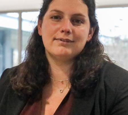 Profile picture for user aline.ganivet@mfr.asso.fr