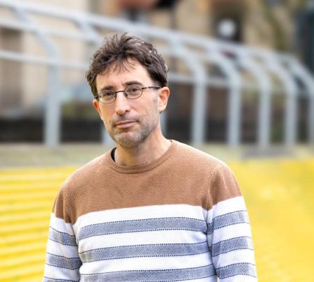 Profile picture for user gildas.grimault@gmail.com