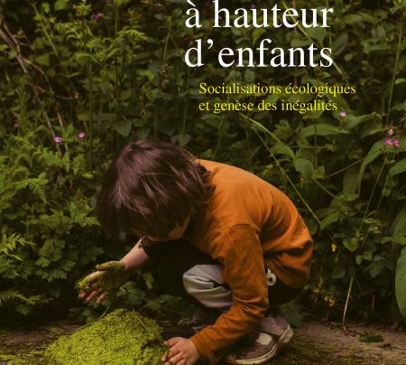 Couverture livre Vitores