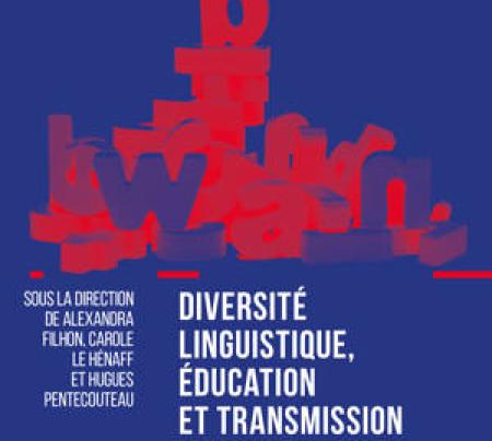 ouvrage diversité