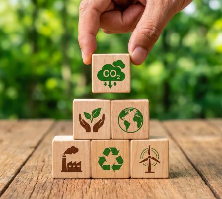 environnement