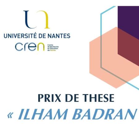 Prix Ilhan Badran