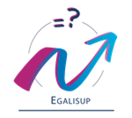 Egalisup