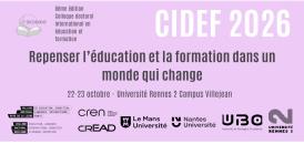 cidef